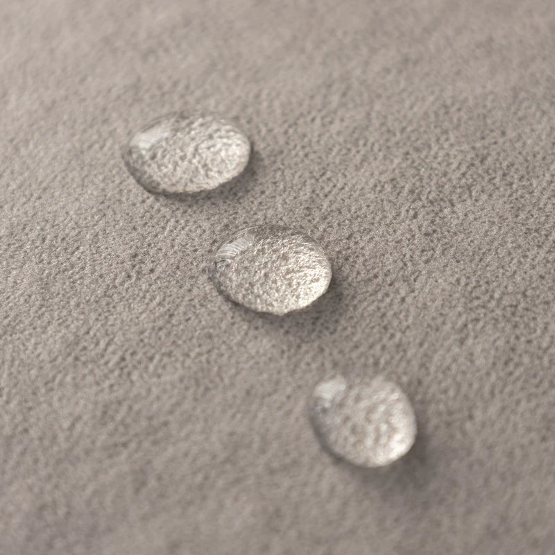 Waterproof Pet Sofa Cover – Leak-Proof Couch Protector for Dogs & Cats