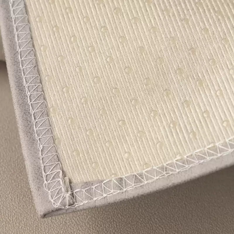 Waterproof Pet Sofa Cover – Leak-Proof Couch Protector for Dogs & Cats