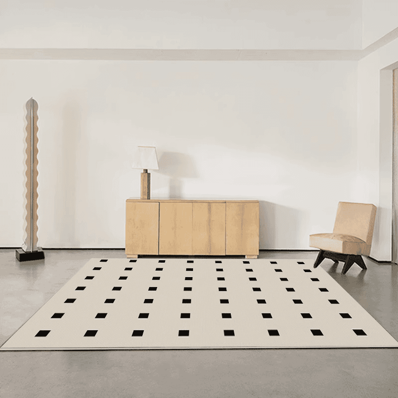 Extra-Large PVC Waterproof Pet Pee Pad – Durable