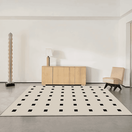 Extra-Large PVC Waterproof Pet Pee Pad – Durable